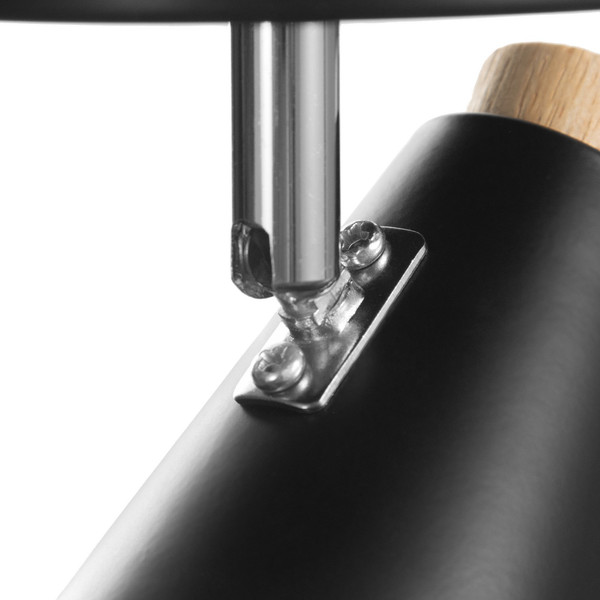 Спот BayerLux Конус малый / 3950406