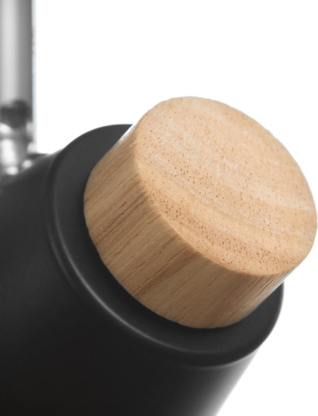 Спот BayerLux Конус малый / 3950406