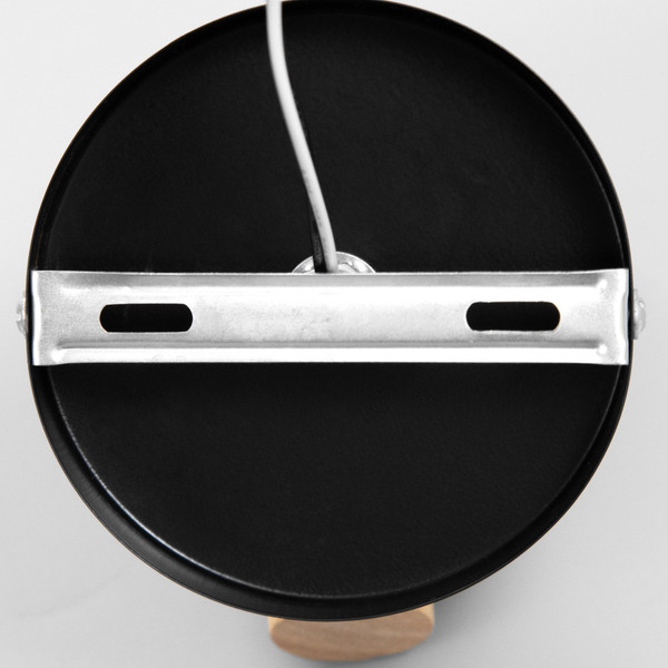 Спот BayerLux Конус малый / 3950406