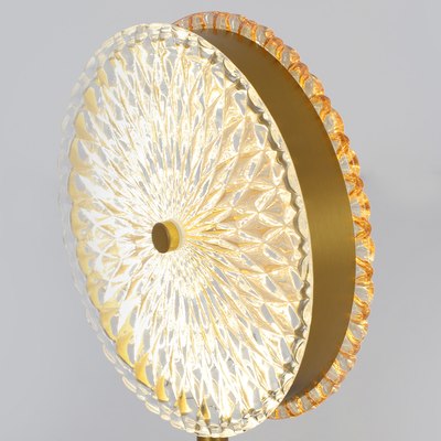 Прикроватная лампа FAVOURITE 4488-2T