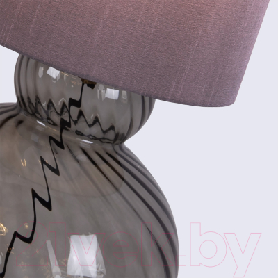 Прикроватная лампа FAVOURITE 4268-1T