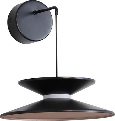 Бра FAVOURITE 4372-1W - фото