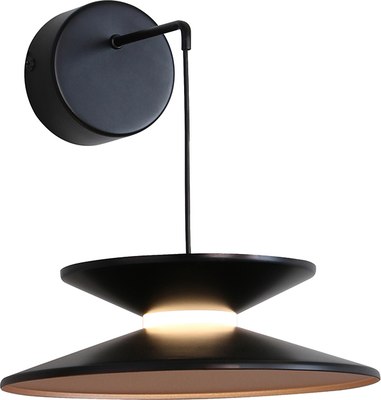 Бра FAVOURITE 4372-1W