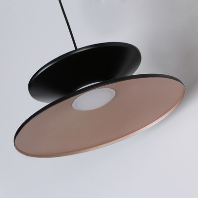 Бра FAVOURITE 4372-1W