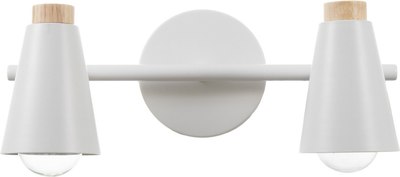 Спот BayerLux Конус / 7557339 - фото