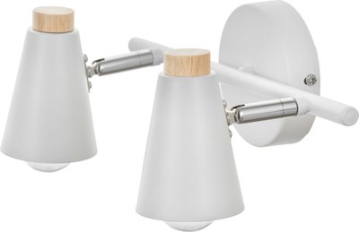 Спот BayerLux Конус / 7557339