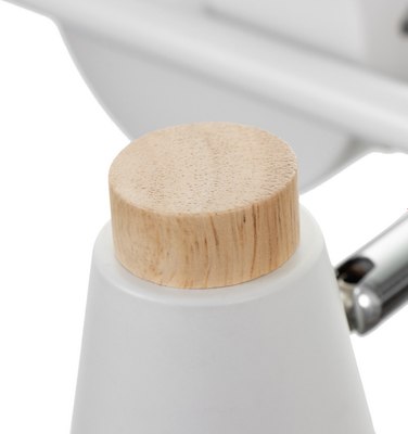 Спот BayerLux Конус / 7557339