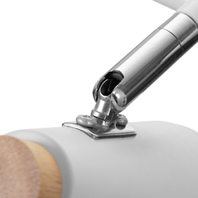 Спот BayerLux Конус / 7557339