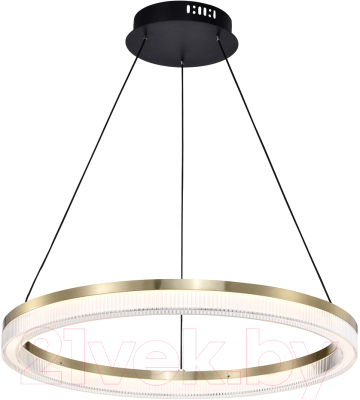 Потолочный светильник FAVOURITE 4400-6P - фото