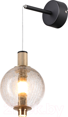 Бра FAVOURITE 4316-1W - фото