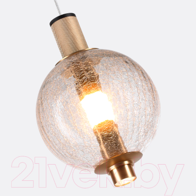 Бра FAVOURITE 4316-1W