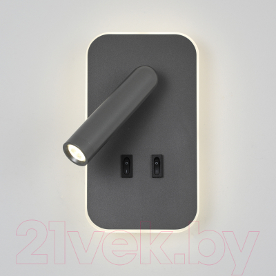 Спот FAVOURITE 4499-2W