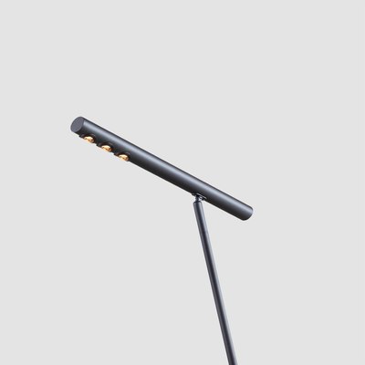 Торшер FAVOURITE 4321-1F