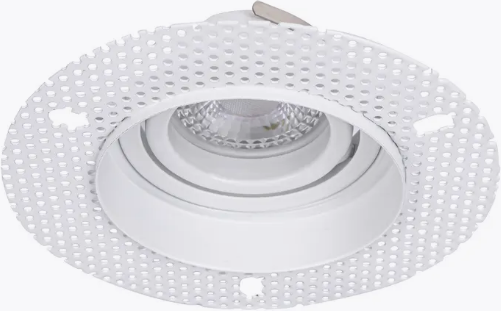 Точечный светильник FAVOURITE 4533-1C - фото