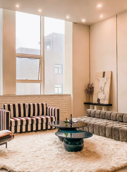 Точечный светильник FAVOURITE 4533-1C