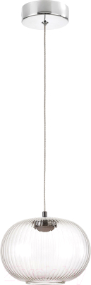 Потолочный светильник FAVOURITE 4453-1P - фото