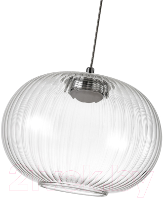 Потолочный светильник FAVOURITE 4453-1P