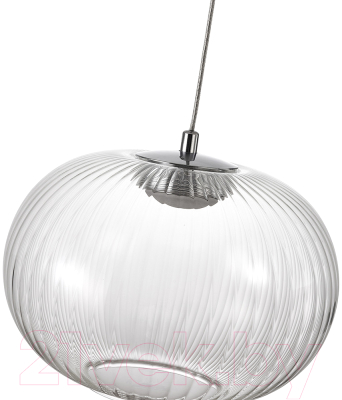 Потолочный светильник FAVOURITE 4453-1P