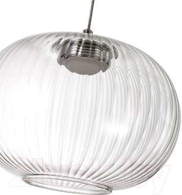 Потолочный светильник FAVOURITE 4453-1P