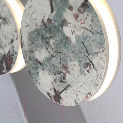 Люстра FAVOURITE 4447-4P