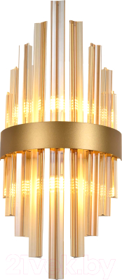 Бра FAVOURITE 4263-1W - фото