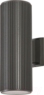 Бра уличное FAVOURITE 4514-2W - фото