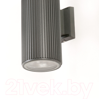 Бра уличное FAVOURITE 4514-2W