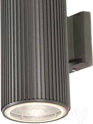 Бра уличное FAVOURITE 4514-2W