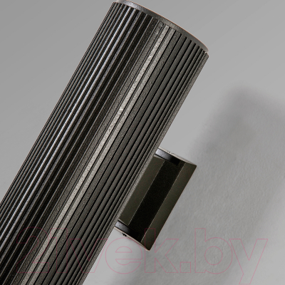 Бра уличное FAVOURITE 4514-2W