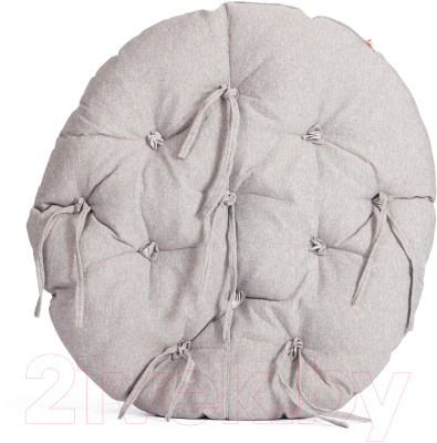 Кресло офисное Tetchair Cloude Home