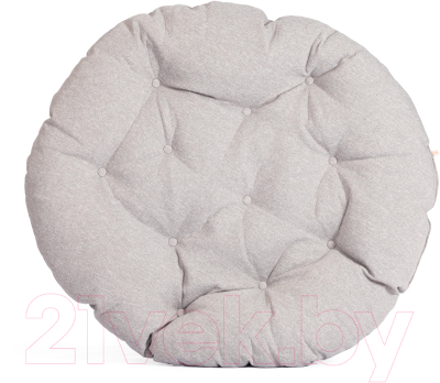 Кресло офисное Tetchair Cloude Home