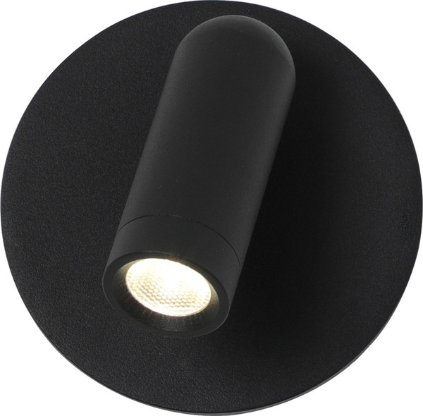 Спот FAVOURITE 4497-1W - фото