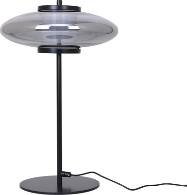 Прикроватная лампа FAVOURITE 4373-1T - фото