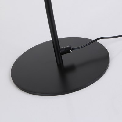 Прикроватная лампа FAVOURITE 4373-1T