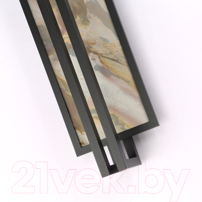 Бра FAVOURITE 4442-1W