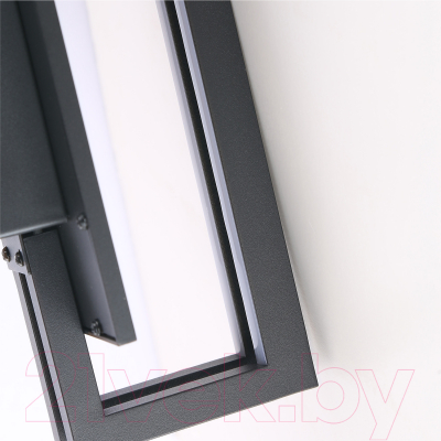 Бра FAVOURITE 4442-1W