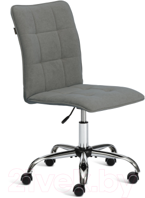 Кресло офисное Tetchair One - фото