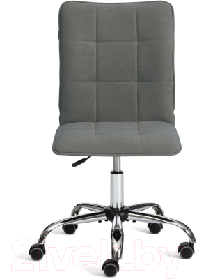 Кресло офисное Tetchair One