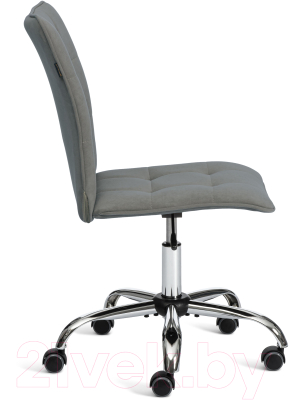 Кресло офисное Tetchair One