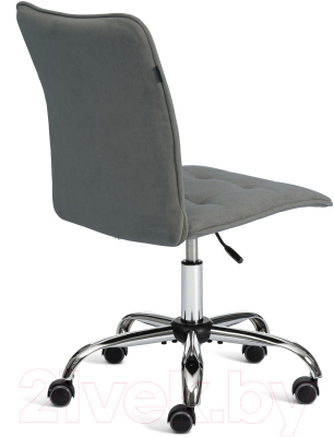 Кресло офисное Tetchair One