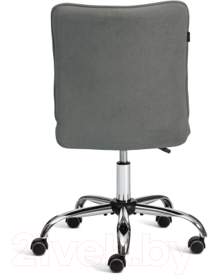 Кресло офисное Tetchair One