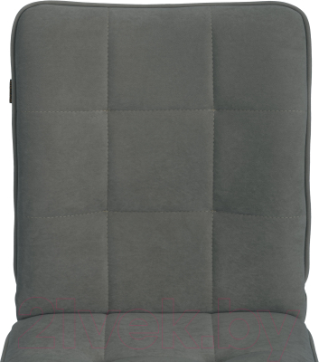 Кресло офисное Tetchair One