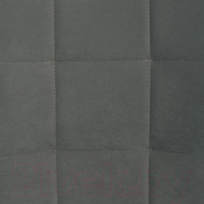 Кресло офисное Tetchair One