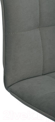 Кресло офисное Tetchair One