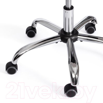 Кресло офисное Tetchair One