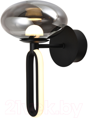 Бра FAVOURITE 4284-1W - фото