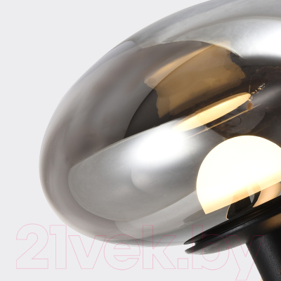 Бра FAVOURITE 4284-1W