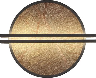 Бра FAVOURITE 4443-1W - фото