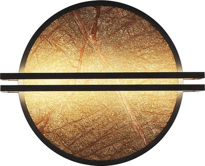 Бра FAVOURITE 4443-1W