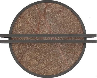 Бра FAVOURITE 4443-1W